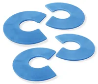 SearchProduct(index='mcfarlane-productv2-20260606212058241302', id='M-00-1000-4')