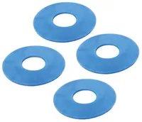 SearchProduct(index='mcfarlane-productv2-20260606212058241302', id='M-00-1001-4')