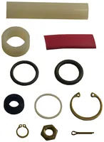 SearchProduct(index='mcfarlane-productv2-20260606212058241302', id='M-03-1000-1')