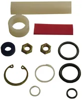 SearchProduct(index='mcfarlane-productv2-20260606212058241302', id='M-03-1000-3')