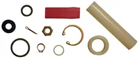 SearchProduct(index='mcfarlane-productv2-20260606212058241302', id='M-03-1001-1')