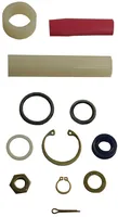SearchProduct(index='mcfarlane-productv2-20260606212058241302', id='M-03-1001-3')