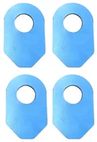 SearchProduct(index='mcfarlane-productv2-20260606212058241302', id='M-04-1001-4')