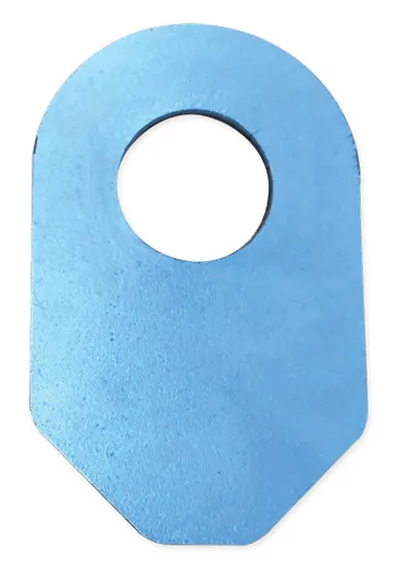 M-04-1001-1 (m-04-1001-single--mas.jpg)