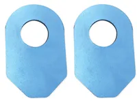 SearchProduct(index='mcfarlane-productv2-20260606212058241302', id='M-04-1001-2')