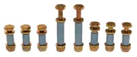 SearchProduct(index='mcfarlane-productv2-20260606212058241302', id='M1000')