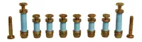 SearchProduct(index='mcfarlane-productv2-20260606212058241302', id='M1001')