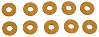 SearchProduct(index='mcfarlane-productv2-20260606212058241302', id='M1020-10')