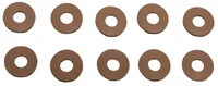 SearchProduct(index='mcfarlane-productv2-20260606212058241302', id='M1026-10')