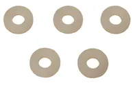 SearchProduct(index='mcfarlane-productv2-20260606212058241302', id='M1027-5')