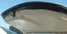 M1201 Knots 2U (m1201-k2u--mas.jpg)