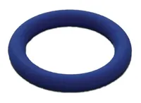 SearchProduct(index='mcfarlane-productv2-20260606212058241302', id='M25988/1-012')