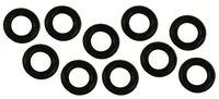 SearchProduct(index='mcfarlane-productv2-20260606212058241302', id='M83248/1-008')