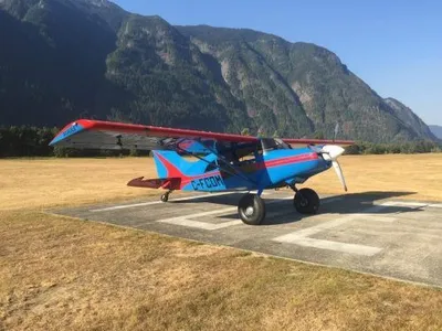 maule-3b-dan-adair-500x375