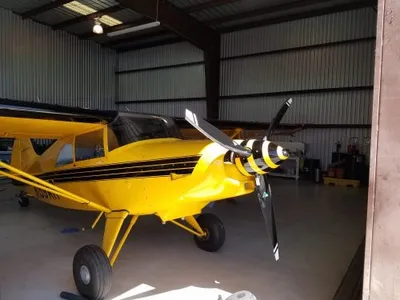 maule-3b-mt-d-robertson-500x375