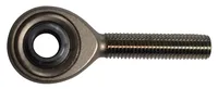 SearchProduct(index='mcfarlane-productv2-20260606212058241302', id='MC002-381003-5')