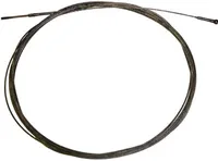 SearchProduct(index='mcfarlane-productv2-20260606212058241302', id='MC002-524028-9')