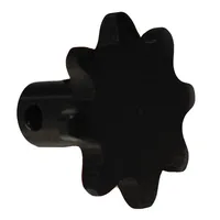 SearchProduct(index='mcfarlane-productv2-20260606212058241302', id='MC0310332')