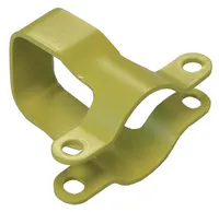 SearchProduct(index='mcfarlane-productv2-20260606212058241302', id='MC0310422-1')