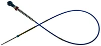 SearchProduct(index='mcfarlane-productv2-20260606212058241302', id='MC0311031-1')