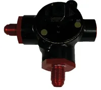 SearchProduct(index='mcfarlane-productv2-20260606212058241302', id='MC0311070-1')