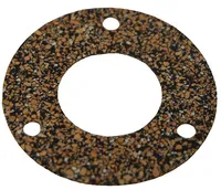 SearchProduct(index='mcfarlane-productv2-20260606212058241302', id='MC0311076')
