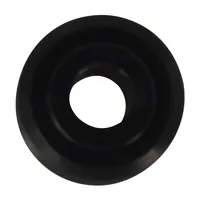 SearchProduct(index='mcfarlane-productv2-20260606212058241302', id='MC0311310')