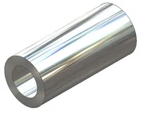 SearchProduct(index='mcfarlane-productv2-20260606212058241302', id='MC0311586')
