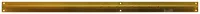 SearchProduct(index='mcfarlane-productv2-20260606212058241302', id='MC0311715-4')