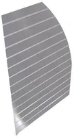 SearchProduct(index='mcfarlane-productv2-20260606212058241302', id='MC0333000-4')