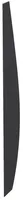 SearchProduct(index='mcfarlane-productv2-20260606212058241302', id='MC0333116')