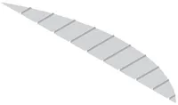 SearchProduct(index='mcfarlane-productv2-20260606212058241302', id='MC0334100-3')