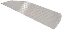 SearchProduct(index='mcfarlane-productv2-20260606212058241302', id='MC0334100-5')