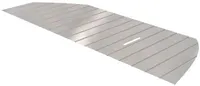 SearchProduct(index='mcfarlane-productv2-20260606212058241302', id='MC0334100-6')
