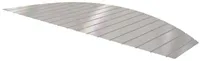 SearchProduct(index='mcfarlane-productv2-20260606212058241302', id='MC0334200-3')
