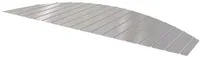 SearchProduct(index='mcfarlane-productv2-20260606212058241302', id='MC0334200-4')