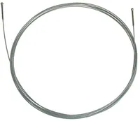 SearchProduct(index='mcfarlane-productv2-20260606212058241302', id='MC0400107-6')