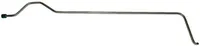 SearchProduct(index='mcfarlane-productv2-20260606212058241302', id='MC0400311-120')