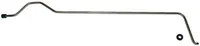 SearchProduct(index='mcfarlane-productv2-20260606212058241302', id='MC0400311-120K')