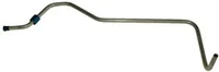 SearchProduct(index='mcfarlane-productv2-20260606212058241302', id='MC0400311-121')