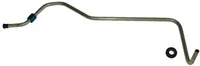 SearchProduct(index='mcfarlane-productv2-20260606212058241302', id='MC0400311-121K')
