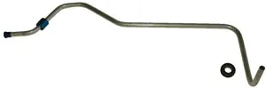 MC0400311-121K (mc0400311-121k--mas.jpg)