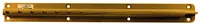 SearchProduct(index='mcfarlane-productv2-20260606212058241302', id='MC0410219-1')