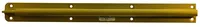 SearchProduct(index='mcfarlane-productv2-20260606212058241302', id='MC0410219-2')