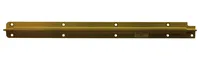 SearchProduct(index='mcfarlane-productv2-20260606212058241302', id='MC0410230-2')