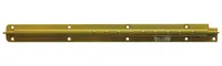 SearchProduct(index='mcfarlane-productv2-20260606212058241302', id='MC0410230-3')