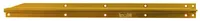 SearchProduct(index='mcfarlane-productv2-20260606212058241302', id='MC0410235-2')