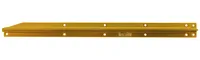 SearchProduct(index='mcfarlane-productv2-20260606212058241302', id='MC0410235-1')