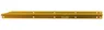 mc0410235-1_Front
