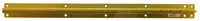 SearchProduct(index='mcfarlane-productv2-20260606212058241302', id='MC0410235-6')